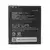 Baterija za Lenovo K3 A6010 BL242