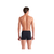Arena performance two sides aquashorts xxl - uk40