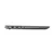 Lenovo laptop ThinkBook 16 G7 Ryzen 7 7735HS 8C/16T/ 16GB DDR5/ SSD 512GB PCIe 2242/ 16(1920x1200) IPS300n/ Radeon 680M/ 21MW001MYA