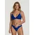 Shiwi Bikini Beau  modra