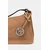 MICHAEL Michael Kors crossbody torbica ženski