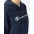 Champion Authentic Athletic Apparel Majica mornarska/rdeča/bela