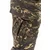 Armagedon Tactical Muške taktičke pantalone P3, Maskirne
