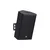 LD Systems STINGER G3 WMB 1 - LD SYSTEMS