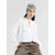 ONLY Bluza ONLLennyo bela