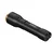 Duracell DF1500R Flashlight black