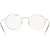 Ray-Ban Jack Naočare RX 6465 3136