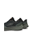 SKECHERS PATIKE GO RUN CONSISTENT 2.0 ZA MUŠKARCE