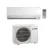 Mitsubishi Inverter klima, 12K BTU, MSZ-D W35VF/MUZ-D W35VF, Bela