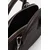 Answear.LAB crossbody torbica ženska usnjena
