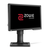 Zaslon BENQ ZOWIE XL2411P 24 FHD LED 144Hz