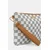 Sprayground torbica