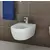 GROHE Slavina 33565002