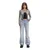 Cropp - Džemper - light grey
