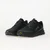 Trail copati Altra M LONE PEAK 9+