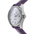 Ure Tag Heuer WBK1311.FC8261