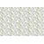 Samolepilna tapeta naslikana lilija - 49x1000