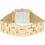 Guess W0826L2
