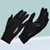 Rukavice za touch screen Sport Zero plave