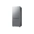 SAMSUNG Kombinovani frižider RB50DG602ES9EO, 508l, Sivi