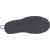 Firefly FREAKY II J, dječije šlape za vodu, roza 416950