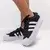 ADIDAS Ženske patike Bravada 2.0, Crne