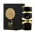 Lattafa Ajwad Unisex parfem, 100 ml
