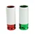 MAR-POL Set gedora za ALU felne 17, 19, 21, 22mm M58271