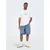 Only & Sons Kavbojke ONSFIVE moder denim