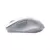 ASUS WT425 Wireless beli miš