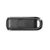 SanDisk Ultra Slider 512 GB USB-C 3.2 gen1
