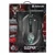 Gaming Miška SLEIPNIR GM-927 (ožičena), 12800 dpi