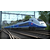 Train Simulator: LGV: Marseille - Avignon Route Add-On