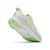 Hoka CLIFTON 11 W, ženske patike za trčanje, bijela 1176573