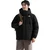 The North Face Muška jakna 8DUJ, Crna