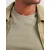 JACK & JONES Majica žad