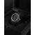U-Boat 9988 Sommerso Damasco