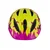 Kaciga Decija Force ANT fluo roza