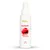 MyLove Taste-slide sensitive-raspberry 100 ml.