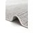 Conceptum Hypnose Tepih Vera 1456, 100x150 cm, Sivi