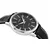Casio CASIO MTP-1303PL-1AVEG Moška ura + škatla