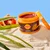 Carroten Marmelada za sunčanje Intensive,? SPF0, 150ml