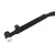 shumee TIG LIFT 3M KD3552 gorilnik za varjenje s kablom