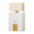 Giardini Di Toscana Unisex parfem Bianco Oro, EDP, 100 ml