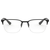 Ray-Ban Naočare RX 6428 2995