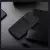 Torbica Nillkin CamShield Pro za Samsung S731B Galaxy S25 FE crna
