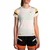 Brooks Run Visible Short Sleeve 2.0