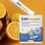 Inpharm ZINComplex za imunitet, 20 kesica