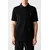 Fred Perry polo majica moška bombažna