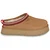 UGG W TAZZ II Kostanjeva